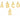 18K Gold Floral Initial Pendant Necklace – Personalized Letter Charm Necklace