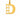 18K Gold Floral Initial Pendant Necklace – Personalized Letter Charm Necklace