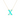 18K Gold Turquoise Enamel Initial Necklace – A to Z Letters - Noora & Co.