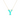 18K Gold Turquoise Enamel Initial Necklace – A to Z Letters - Noora & Co.