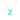 18K Gold Turquoise Enamel Initial Necklace – A to Z Letters - Noora & Co.