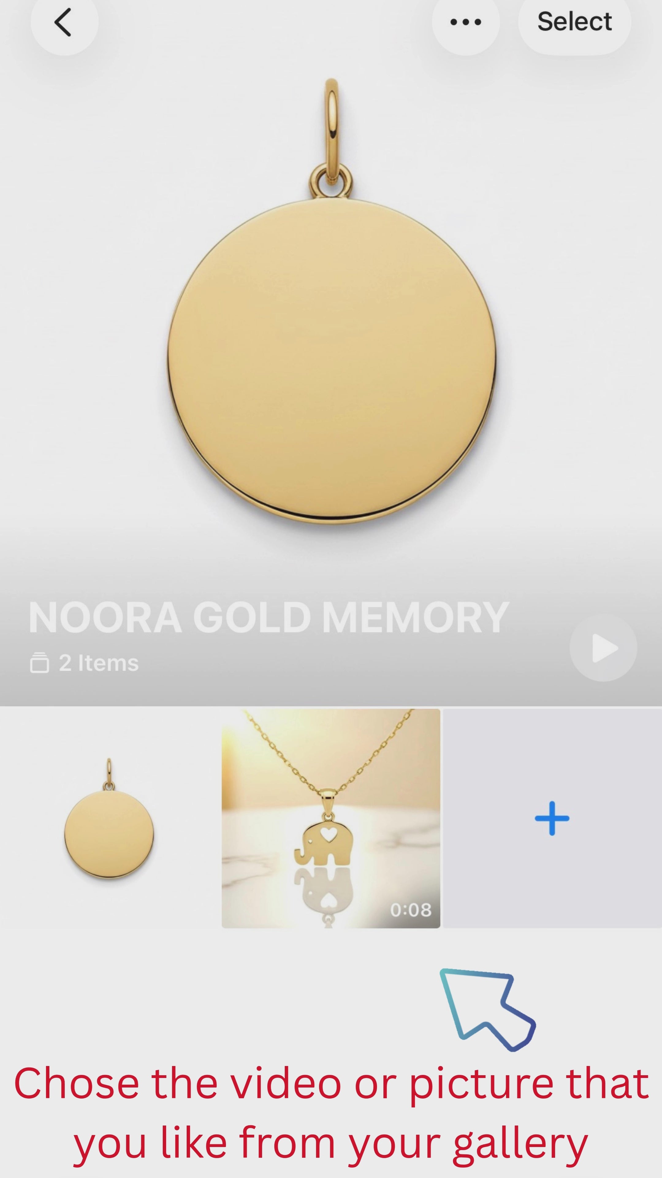 بارگذاری ویدیو: 